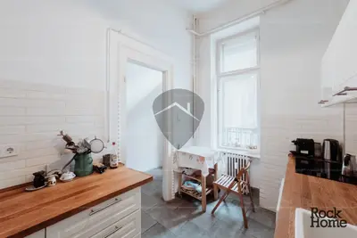 Budapest, I. kerület