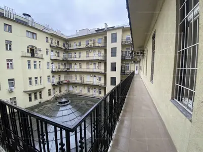 Budapest, VII. kerület