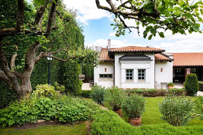 Budapest, III. kerület