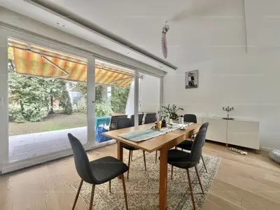 Budapest, II. kerület