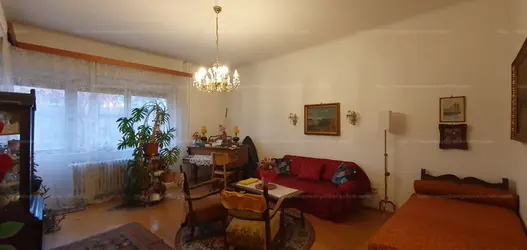 Budapest, II. kerület