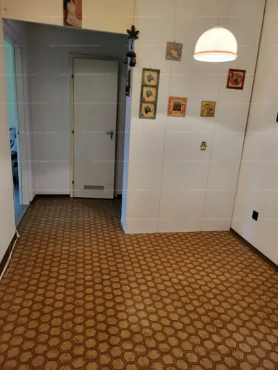 Budapest, III. kerület