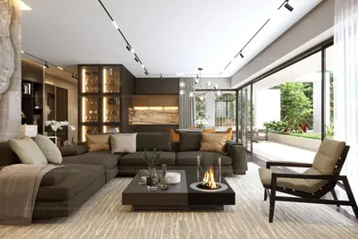 Budapest, XI. kerület