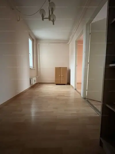 Budapest, IX. kerület