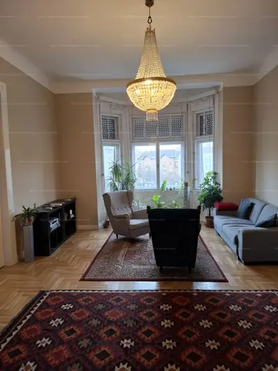 Budapest, XI. kerület