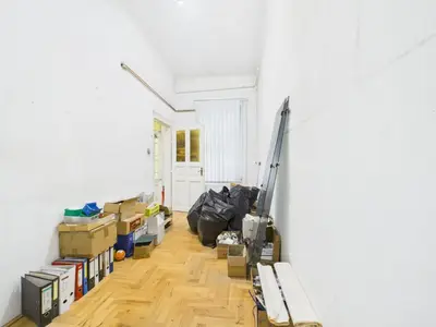 Budapest, XIII. kerület