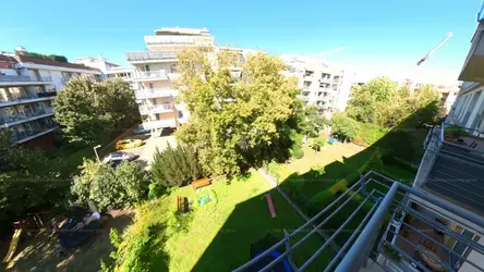 Budapest, XIII. kerület