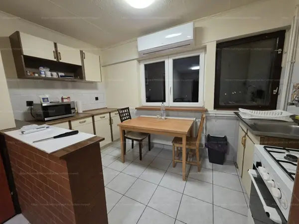 Budapest, XVII. kerület