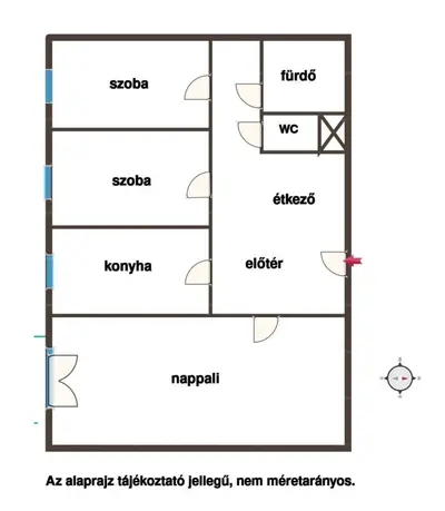 Budapest, III. kerület