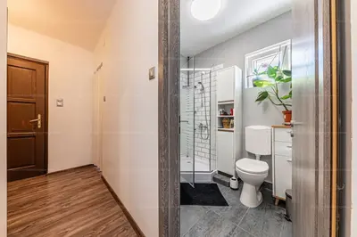 Budapest, XXII. kerület