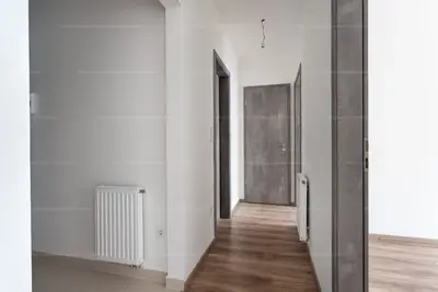 Budapest, XIII. kerület