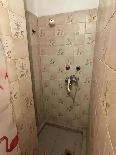 Budapest, VII. kerület