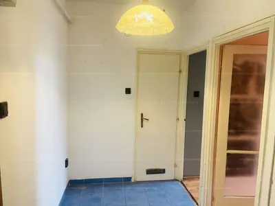 Budapest, XIV. kerület