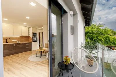 Budapest, XI. kerület