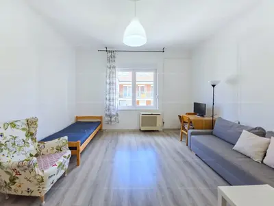 Budapest, IX. kerület