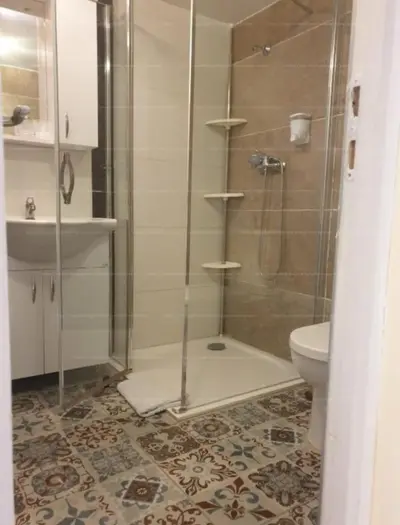 Budapest, VII. kerület