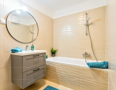 Budapest, XIII. kerület