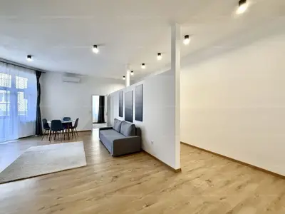 Budapest, VII. kerület