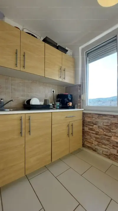 Budapest, III. kerület