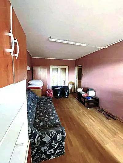 Budapest, III. kerület