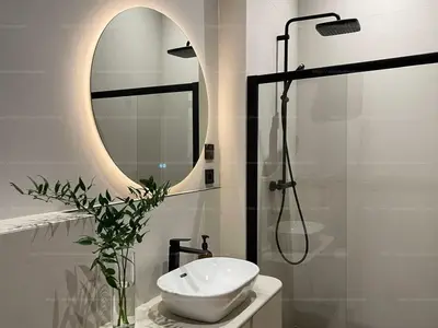 Budapest, V. kerület