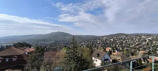 Budapest, II. kerület