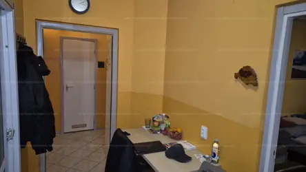 Budapest, IV. kerület