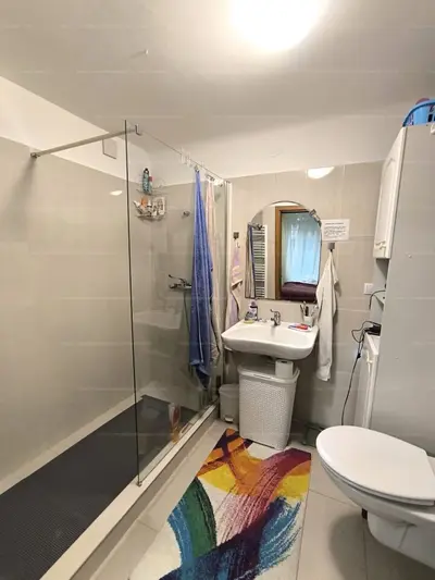 Budapest, XI. kerület