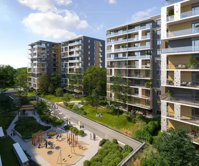 Budapest, XI. kerület