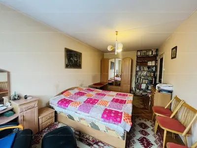 Budapest, III. kerület