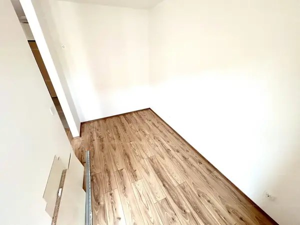 Budapest, IX. kerület