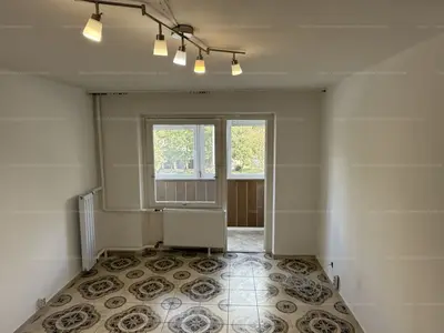 Budapest, III. kerület