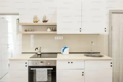 Budapest, VII. kerület