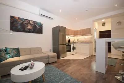 Budapest, XIV. kerület