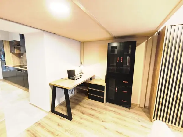 Budapest, VII. kerület