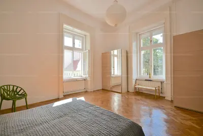 Budapest, I. kerület