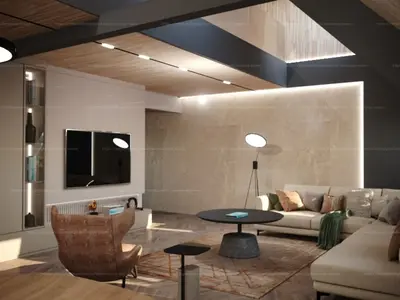 Budapest, V. kerület