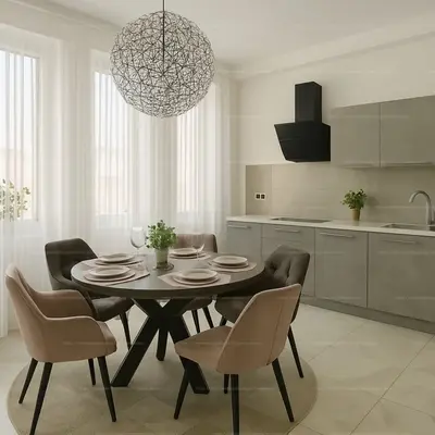 Budapest, II. kerület