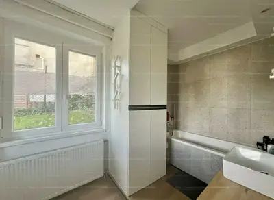 Budapest, XII. kerület