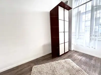 Budapest, VI. kerület