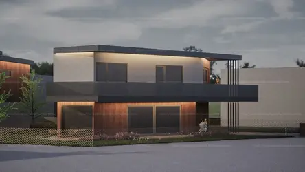 Budapest, XX. kerület