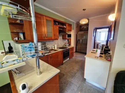 Budapest, III. kerület