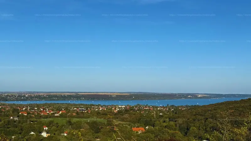 Szentkirályszabadja