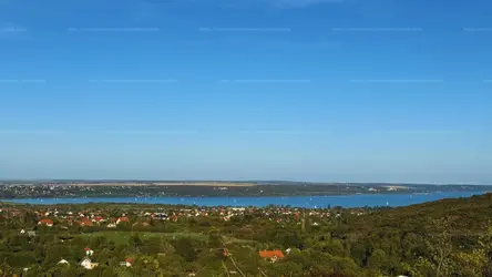 Szentkirályszabadja