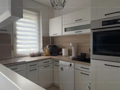 Budapest, III. kerület