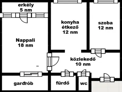 Budapest, III. kerület