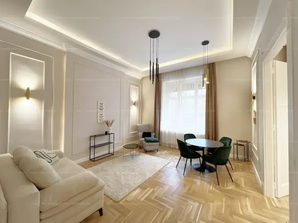 Budapest, XII. kerület