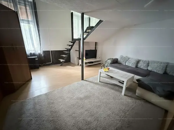 Budapest, XIII. kerület