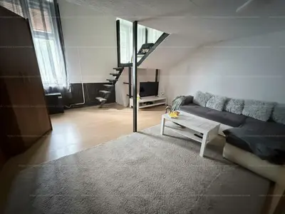 Budapest, XIII. kerület