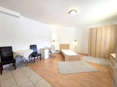 Budapest, XIII. kerület